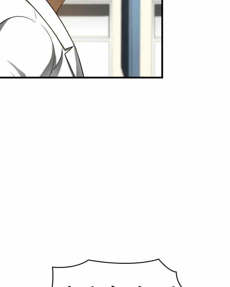 Bác Sĩ Hoàn Hảo Chapter 36 trang 104