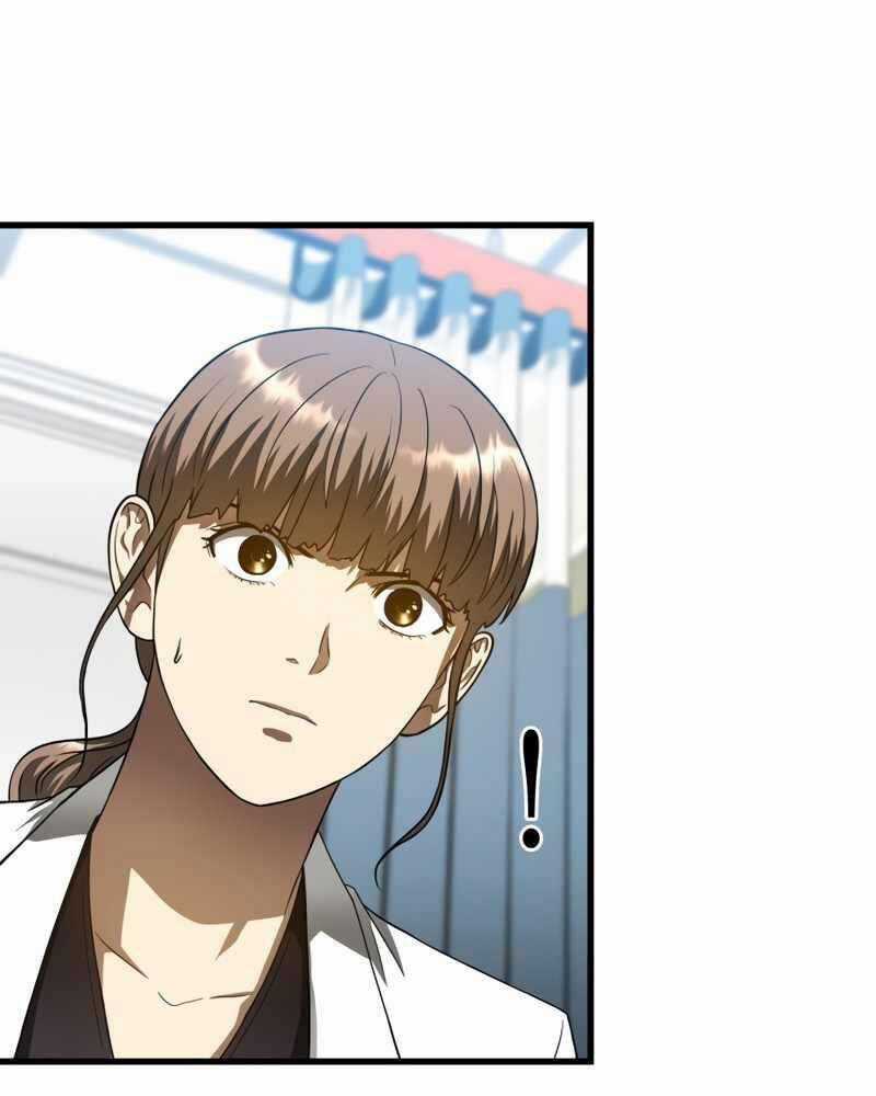 Bác Sĩ Hoàn Hảo Chapter 36 trang 109