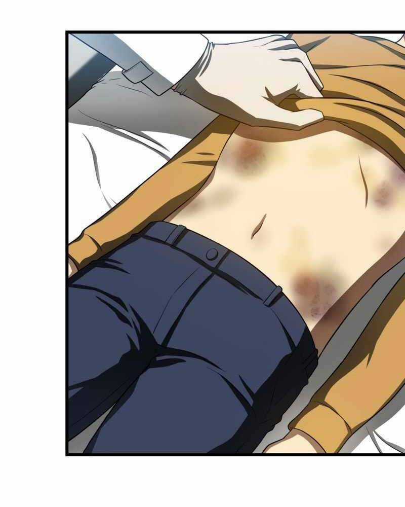 Bác Sĩ Hoàn Hảo Chapter 36 trang 110