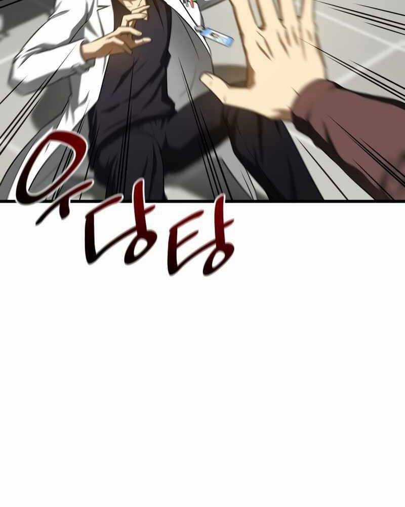 Bác Sĩ Hoàn Hảo Chapter 36 trang 114