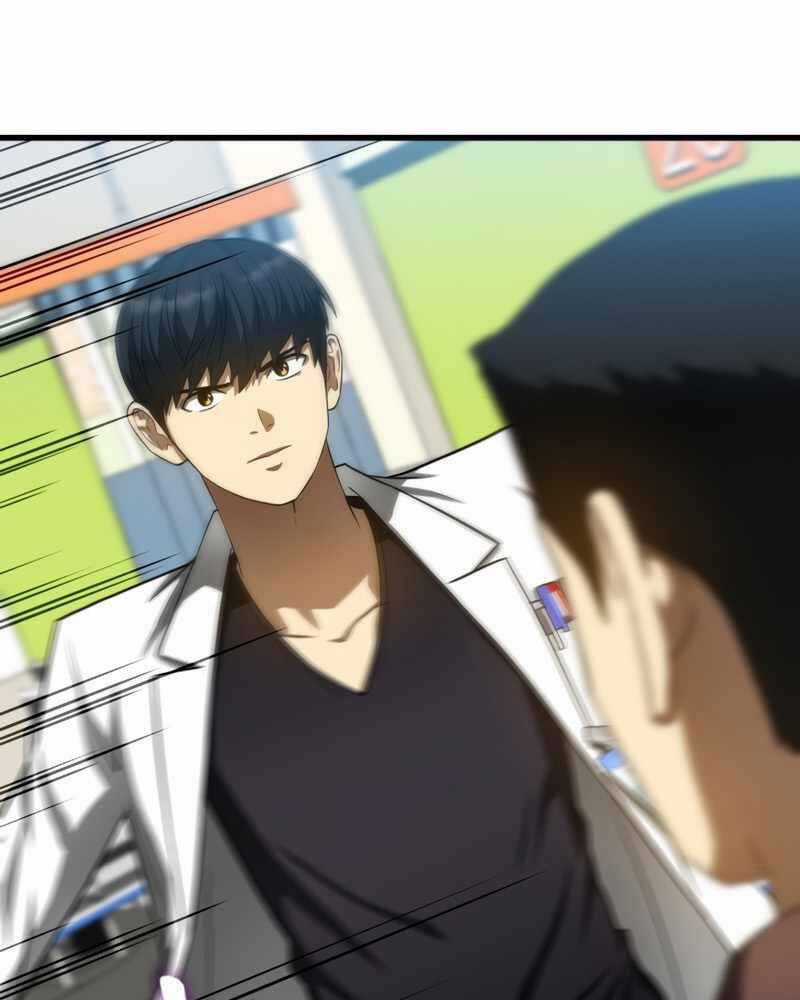 Bác Sĩ Hoàn Hảo Chapter 36 trang 115