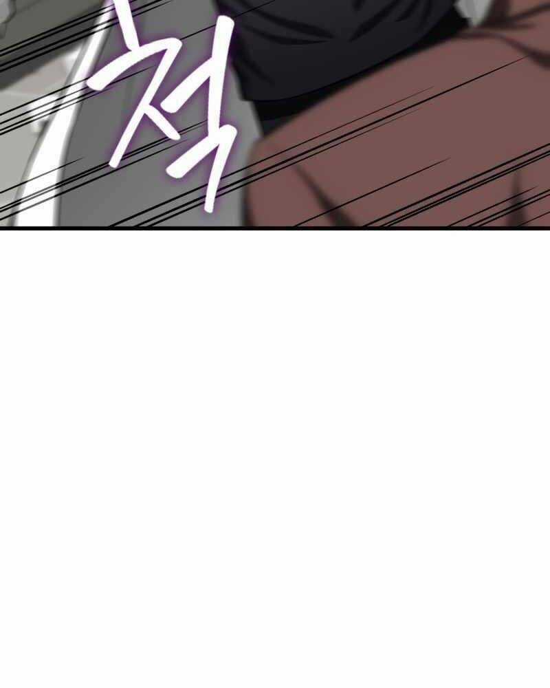 Bác Sĩ Hoàn Hảo Chapter 36 trang 116