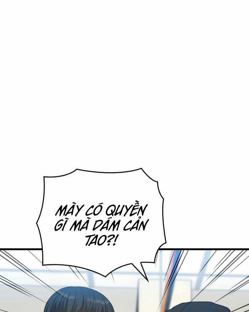 Bác Sĩ Hoàn Hảo Chapter 36 trang 118