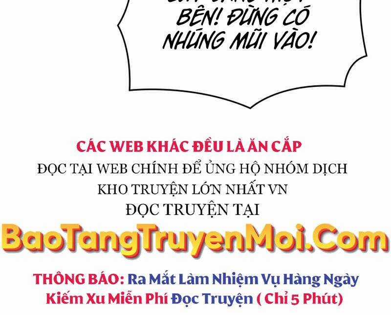 Bác Sĩ Hoàn Hảo Chapter 36 trang 120