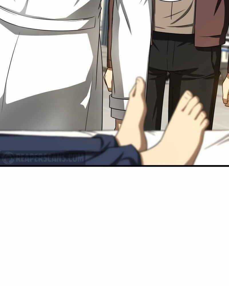 Bác Sĩ Hoàn Hảo Chapter 36 trang 126