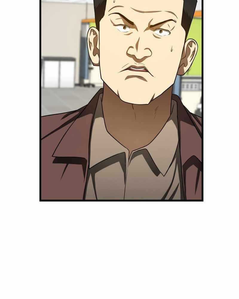 Bác Sĩ Hoàn Hảo Chapter 36 trang 129