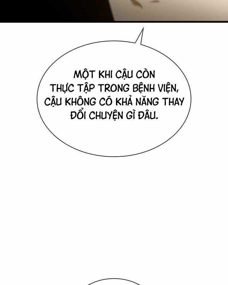 Bác Sĩ Hoàn Hảo Chapter 36 trang 14