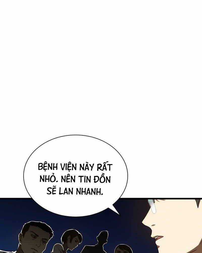 Bác Sĩ Hoàn Hảo Chapter 36 trang 16