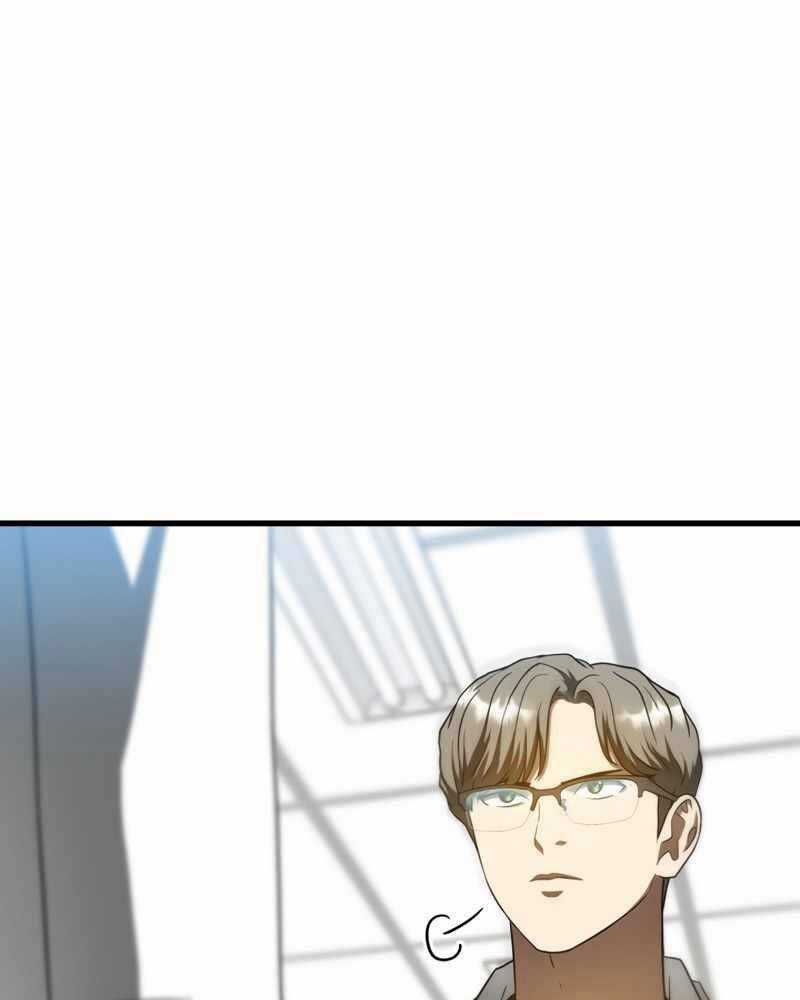 Bác Sĩ Hoàn Hảo Chapter 36 trang 27