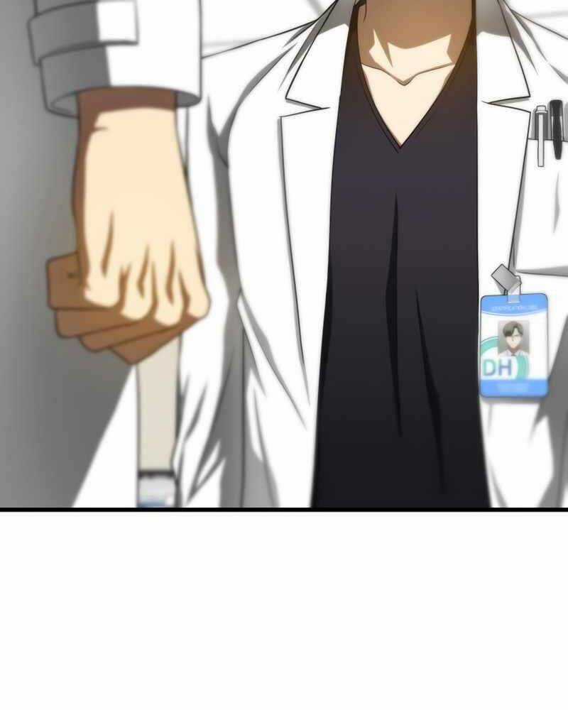 Bác Sĩ Hoàn Hảo Chapter 36 trang 28