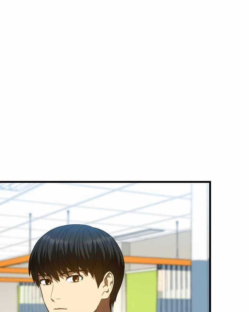 Bác Sĩ Hoàn Hảo Chapter 36 trang 39