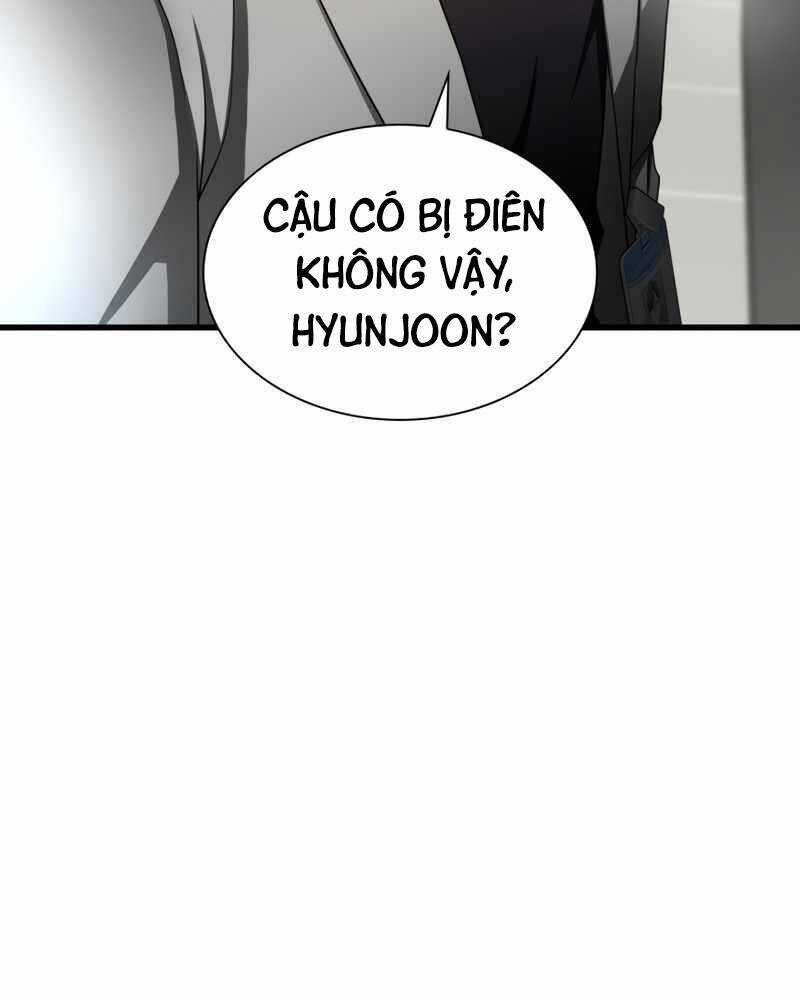 Bác Sĩ Hoàn Hảo Chapter 36 trang 4