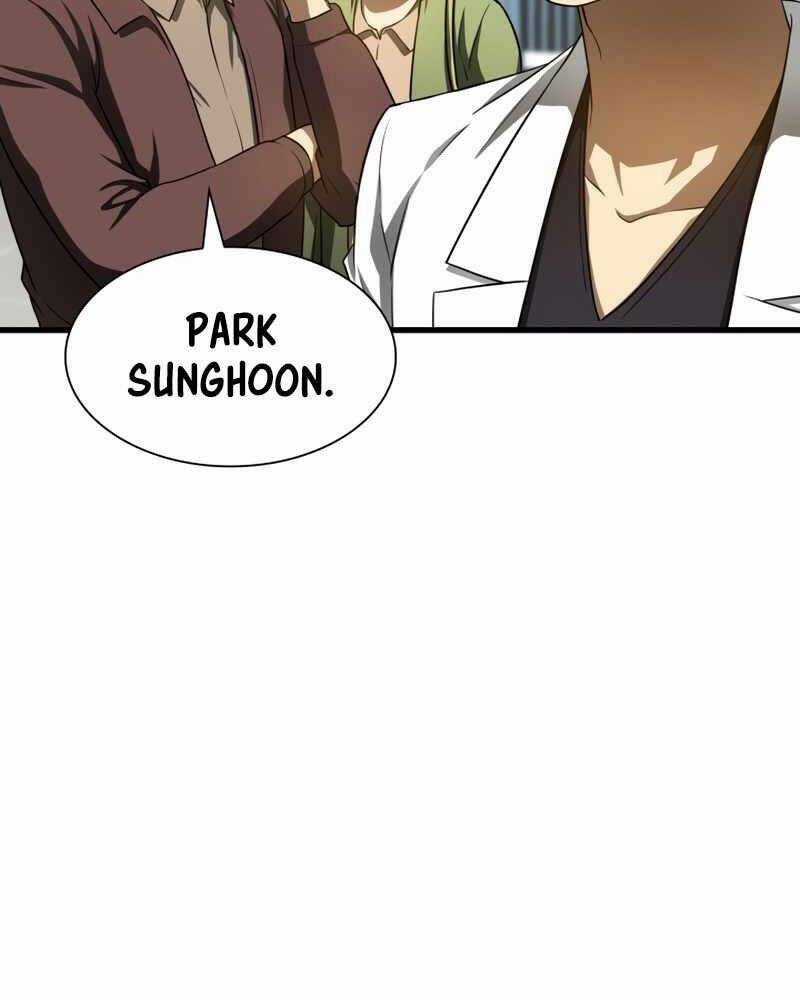 Bác Sĩ Hoàn Hảo Chapter 36 trang 42