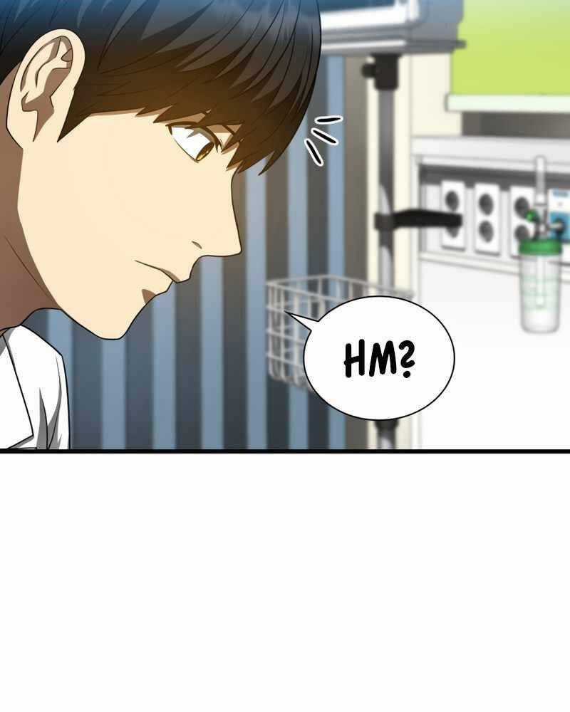 Bác Sĩ Hoàn Hảo Chapter 36 trang 45