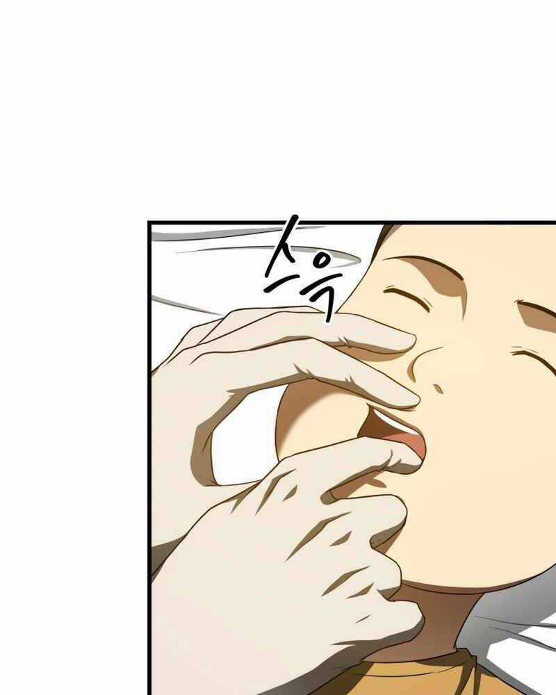 Bác Sĩ Hoàn Hảo Chapter 36 trang 46