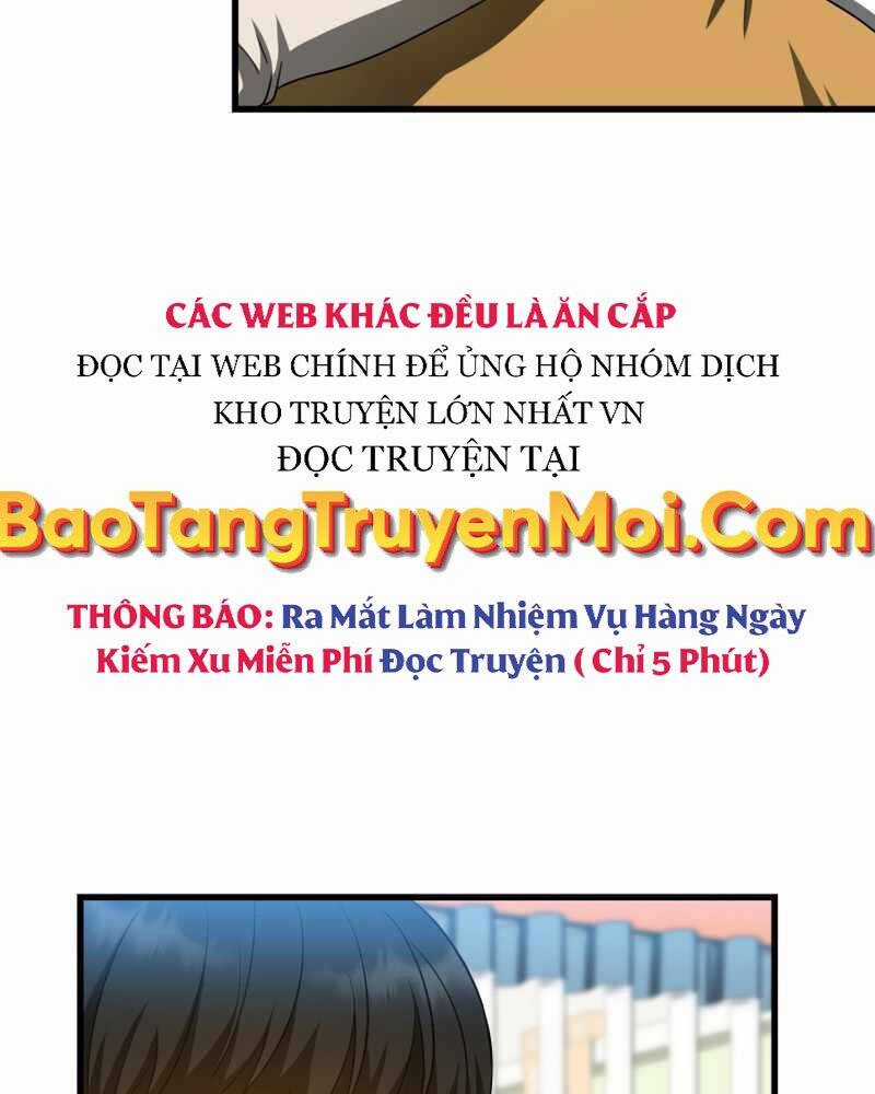 Bác Sĩ Hoàn Hảo Chapter 36 trang 47