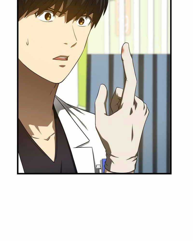 Bác Sĩ Hoàn Hảo Chapter 36 trang 48