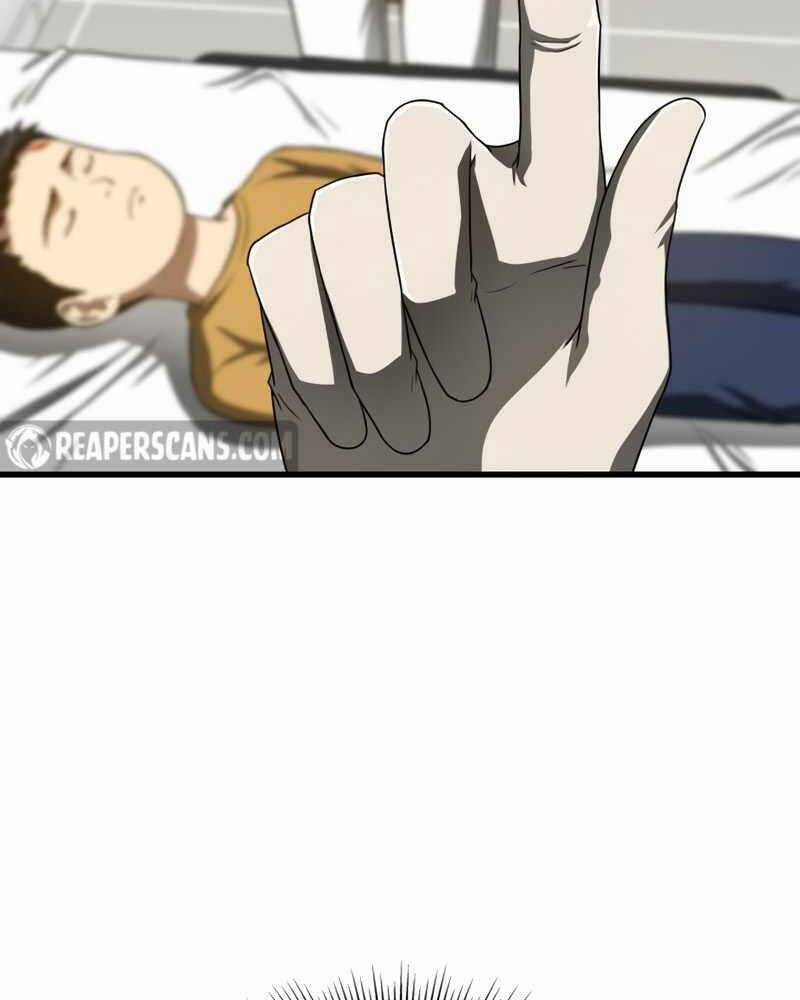 Bác Sĩ Hoàn Hảo Chapter 36 trang 50