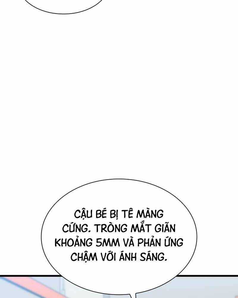 Bác Sĩ Hoàn Hảo Chapter 36 trang 52