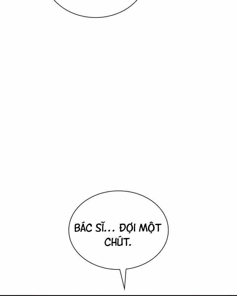 Bác Sĩ Hoàn Hảo Chapter 36 trang 57
