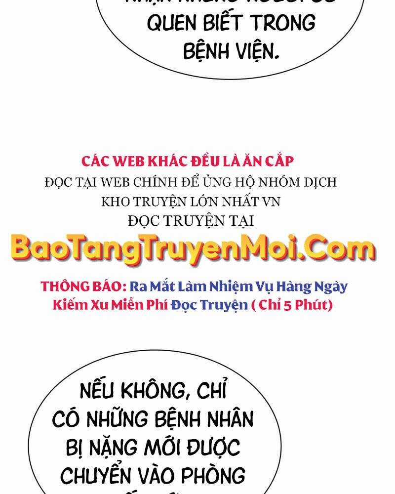 Bác Sĩ Hoàn Hảo Chapter 36 trang 6
