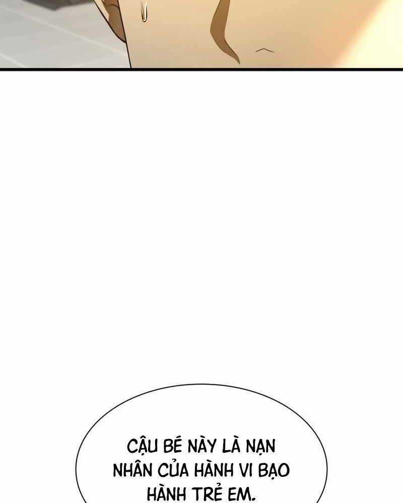 Bác Sĩ Hoàn Hảo Chapter 36 trang 60