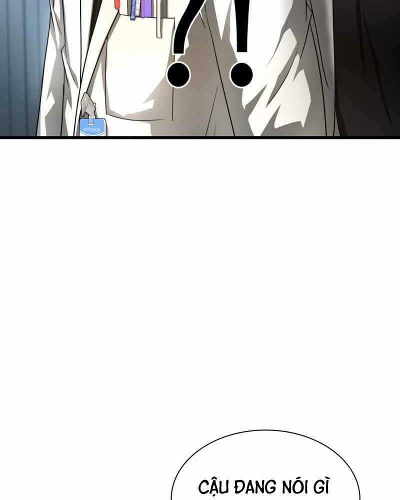 Bác Sĩ Hoàn Hảo Chapter 36 trang 62