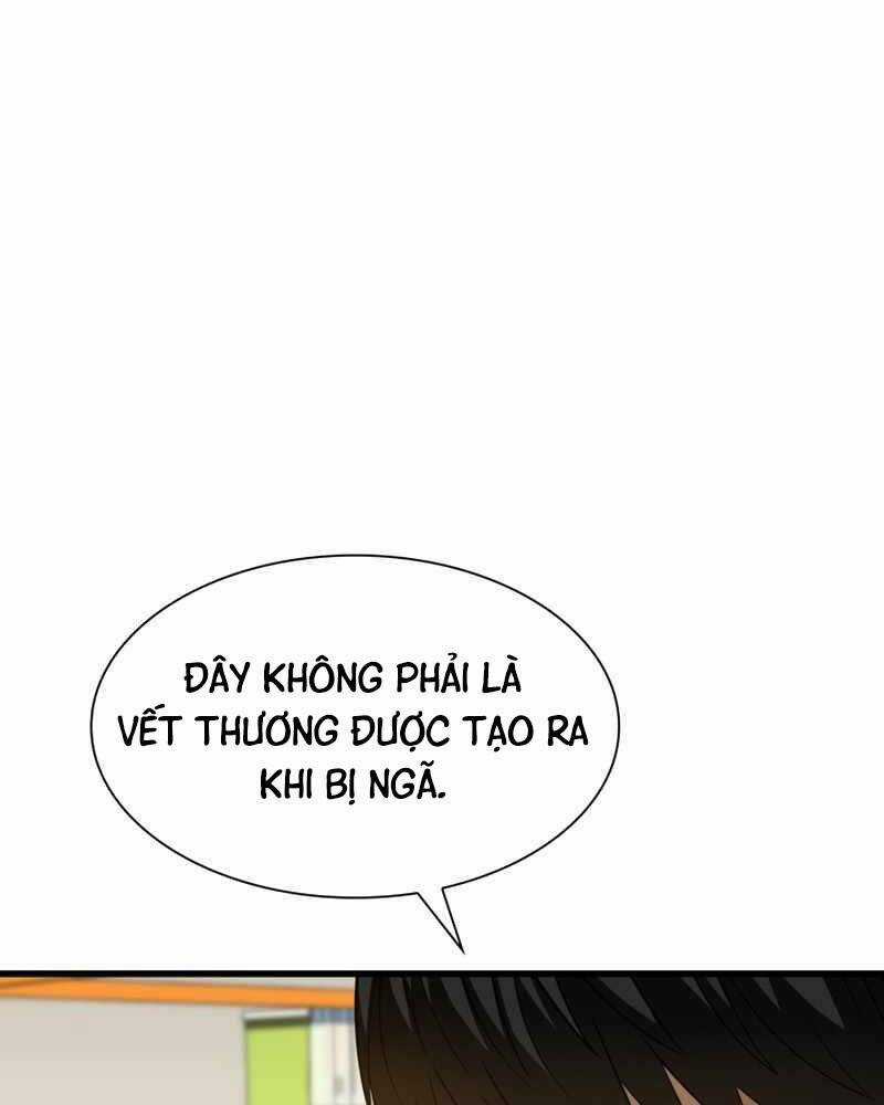 Bác Sĩ Hoàn Hảo Chapter 36 trang 64