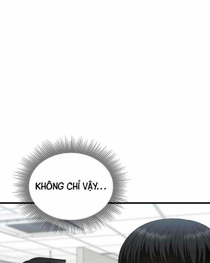 Bác Sĩ Hoàn Hảo Chapter 36 trang 66