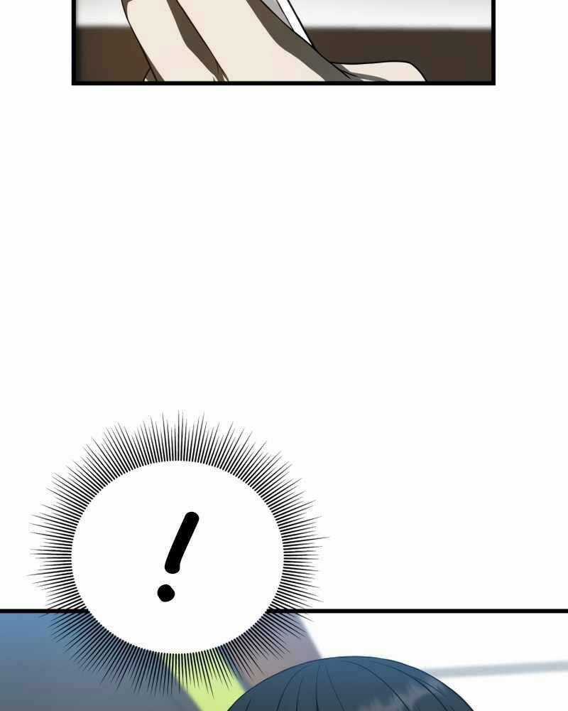 Bác Sĩ Hoàn Hảo Chapter 36 trang 77