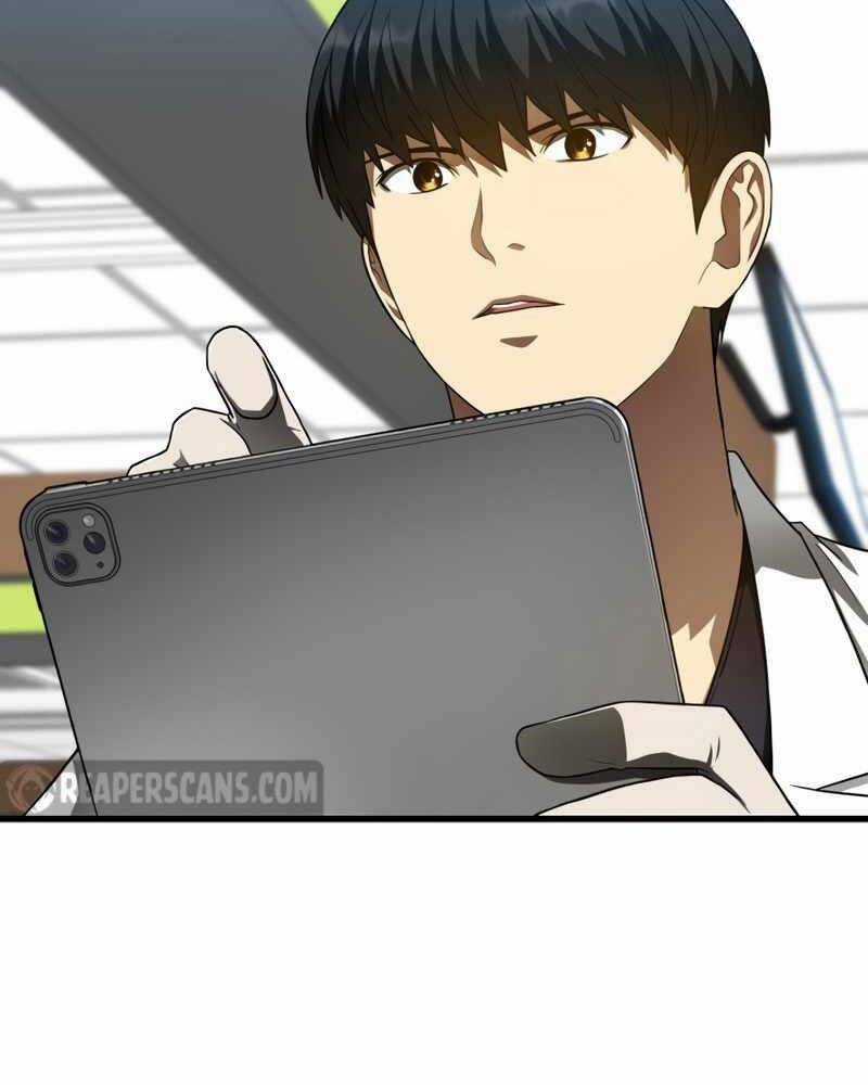 Bác Sĩ Hoàn Hảo Chapter 36 trang 78