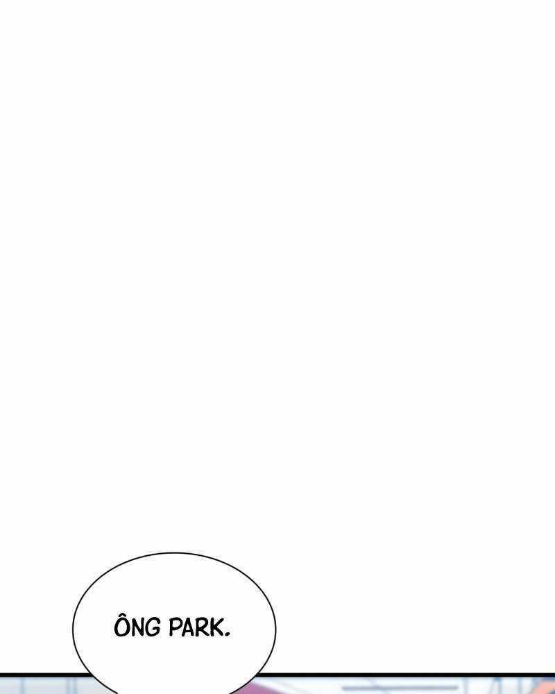 Bác Sĩ Hoàn Hảo Chapter 36 trang 79