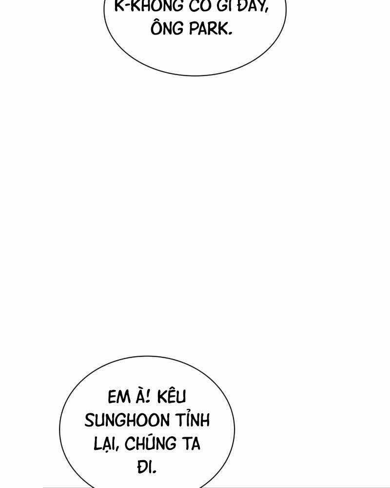 Bác Sĩ Hoàn Hảo Chapter 36 trang 88