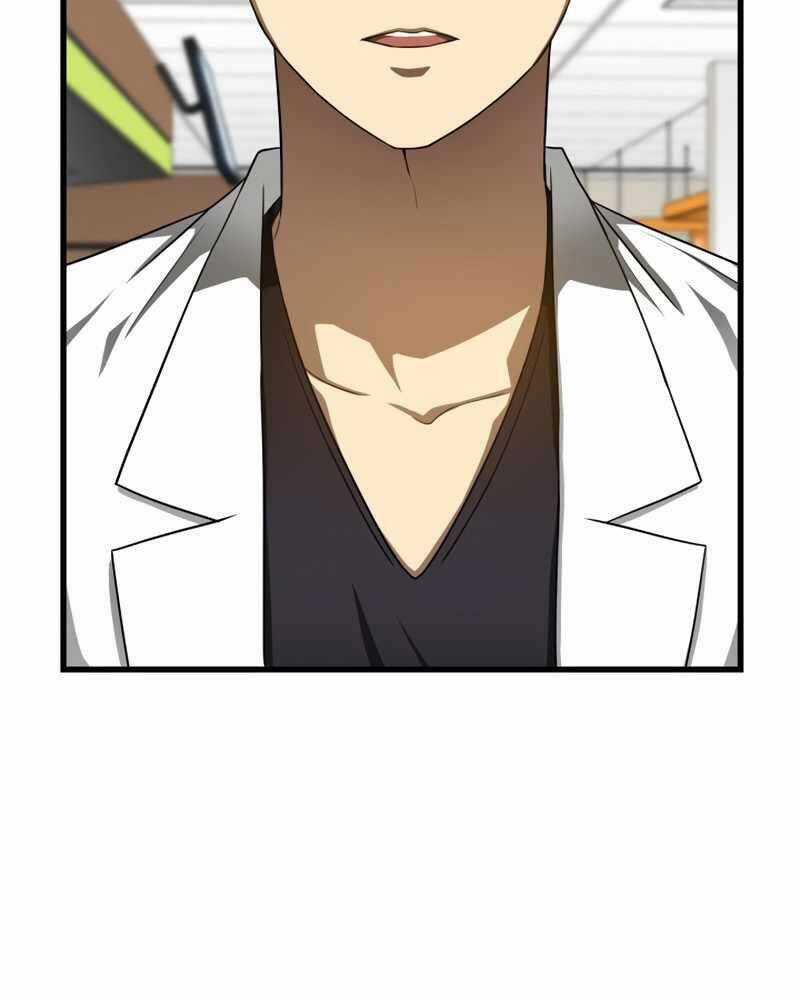 Bác Sĩ Hoàn Hảo Chapter 36 trang 91