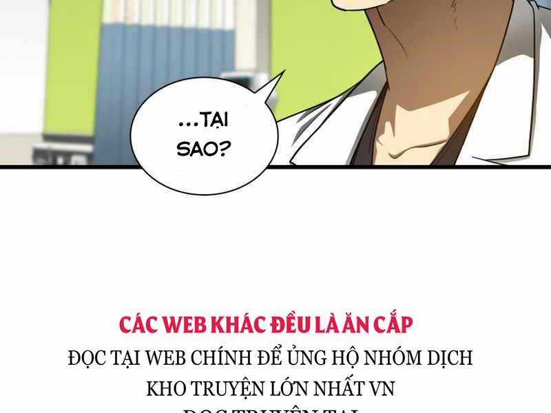 Bác Sĩ Hoàn Hảo Chapter 37 trang 100