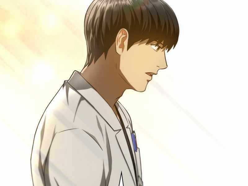 Bác Sĩ Hoàn Hảo Chapter 37 trang 103