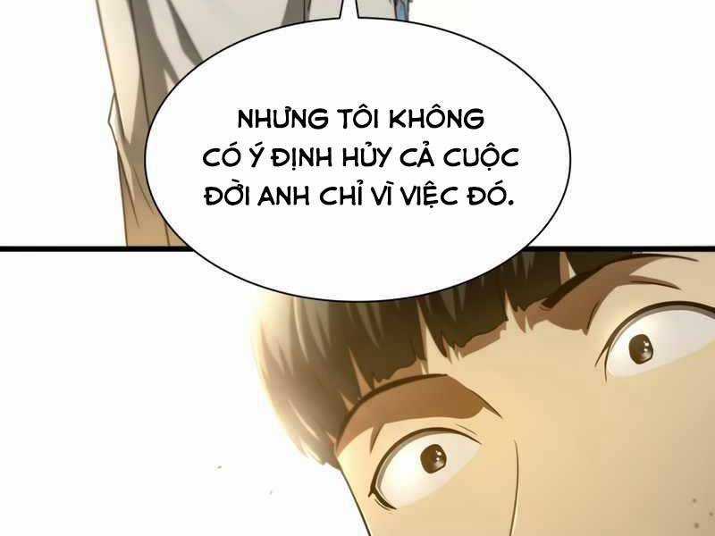 Bác Sĩ Hoàn Hảo Chapter 37 trang 104