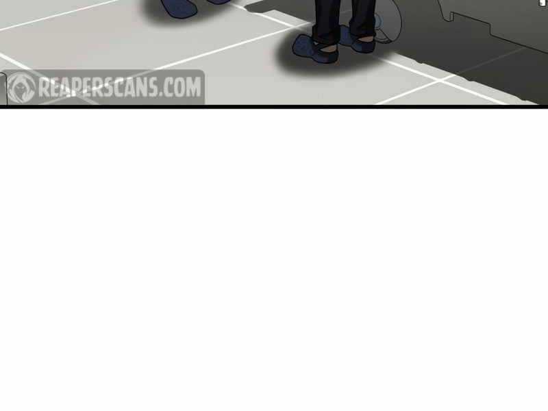 Bác Sĩ Hoàn Hảo Chapter 37 trang 108