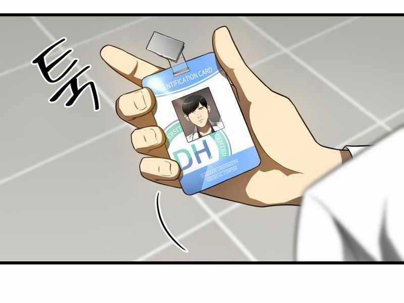 Bác Sĩ Hoàn Hảo Chapter 37 trang 109