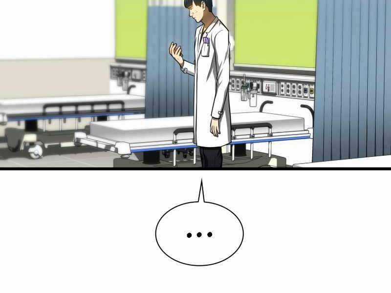 Bác Sĩ Hoàn Hảo Chapter 37 trang 112