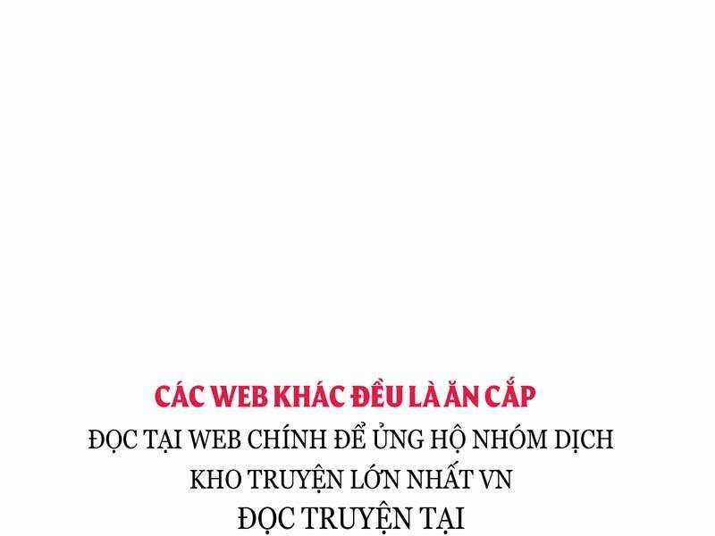 Bác Sĩ Hoàn Hảo Chapter 37 trang 113