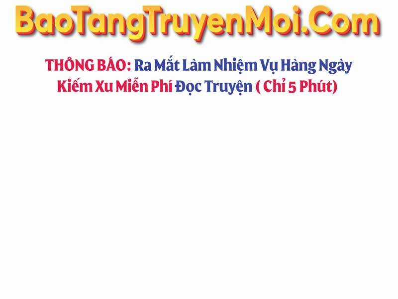 Bác Sĩ Hoàn Hảo Chapter 37 trang 114