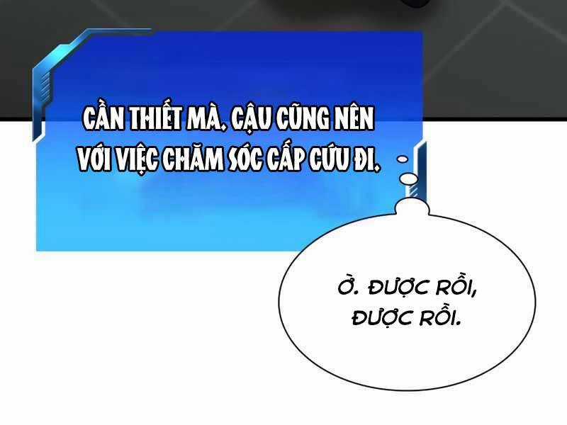 Bác Sĩ Hoàn Hảo Chapter 37 trang 117