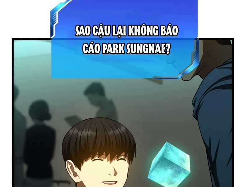 Bác Sĩ Hoàn Hảo Chapter 37 trang 118