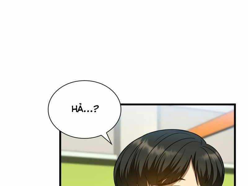 Bác Sĩ Hoàn Hảo Chapter 37 trang 12