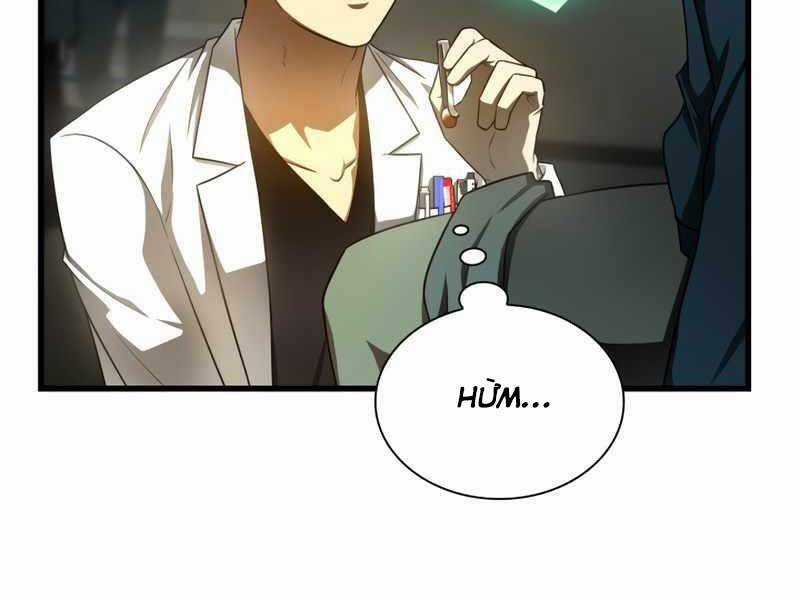 Bác Sĩ Hoàn Hảo Chapter 37 trang 120