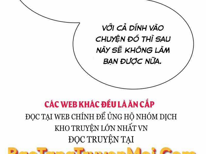 Bác Sĩ Hoàn Hảo Chapter 37 trang 124