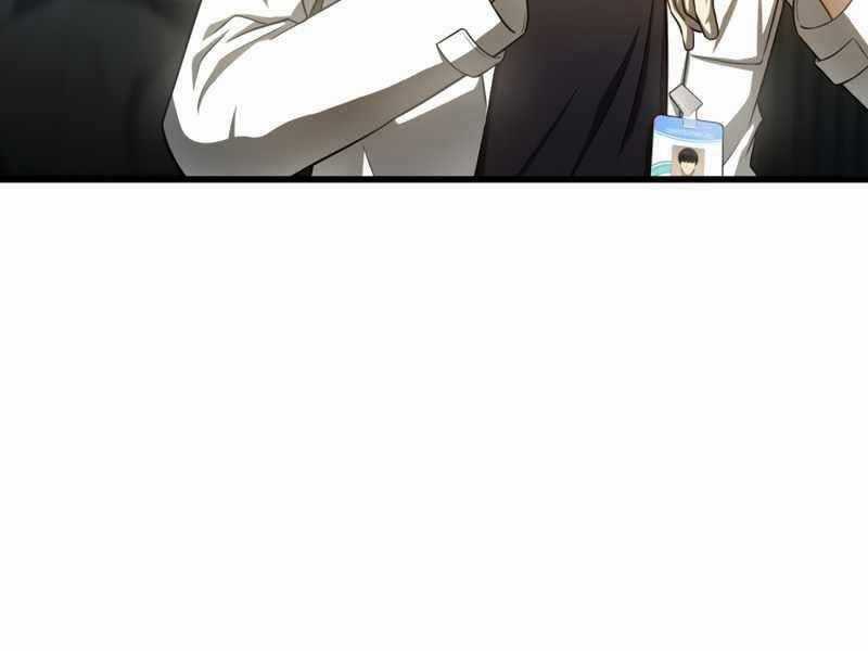 Bác Sĩ Hoàn Hảo Chapter 37 trang 127