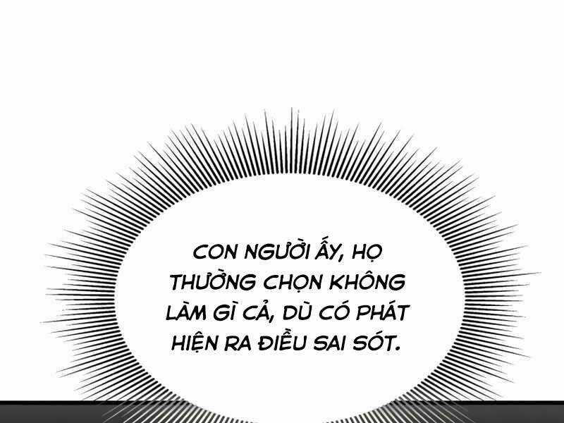 Bác Sĩ Hoàn Hảo Chapter 37 trang 128