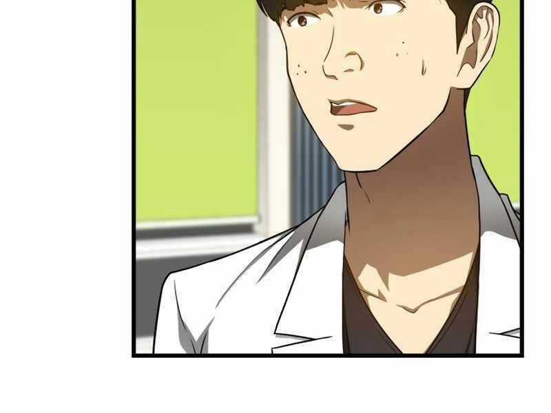 Bác Sĩ Hoàn Hảo Chapter 37 trang 13